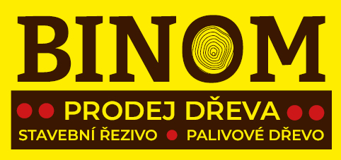 Logo Binom