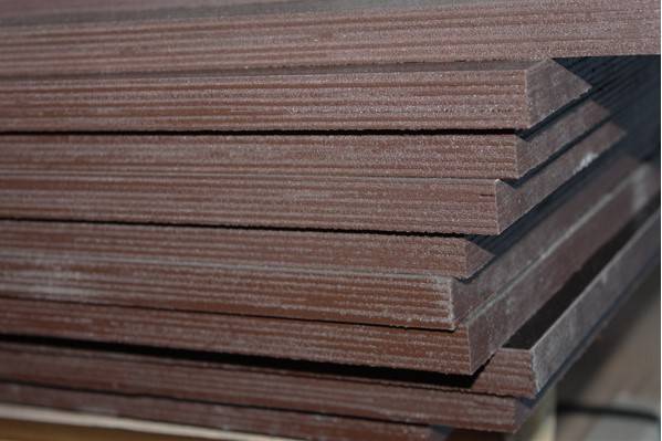 Rozměr:<b> 12x500x1250 mm</b>