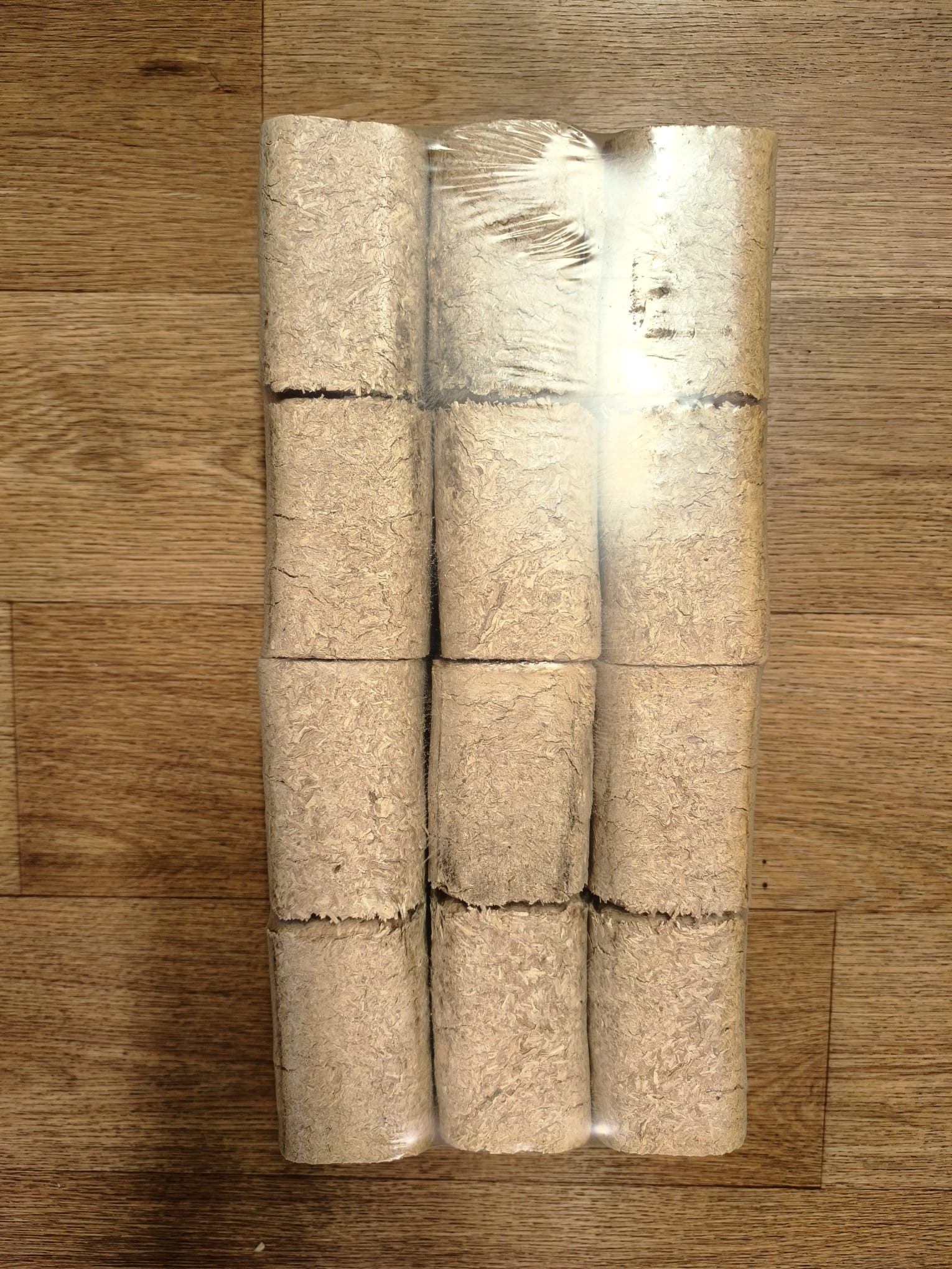 Balík 10 kg